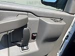 Used 2023 Chevrolet Express 2500 Empty Cargo Van for sale #1CV5133 - photo 21
