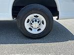 Used 2023 Chevrolet Express 2500 Empty Cargo Van for sale #1CV5133 - photo 23
