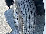 Used 2023 Chevrolet Express 2500 Empty Cargo Van for sale #1CV5133 - photo 25