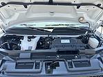 Used 2023 Chevrolet Express 2500 Empty Cargo Van for sale #1CV5133 - photo 27