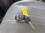 Used 2023 Chevrolet Express 2500 Empty Cargo Van for sale #1CV5133 - photo 28