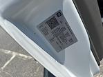 Used 2023 Chevrolet Express 2500 Empty Cargo Van for sale #1CV5133 - photo 29