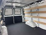 Used 2023 Chevrolet Express 2500 Empty Cargo Van for sale #1CV5543 - photo 10