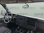 Used 2023 Chevrolet Express 2500 Empty Cargo Van for sale #1CV5543 - photo 11