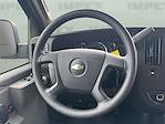 Used 2023 Chevrolet Express 2500 Empty Cargo Van for sale #1CV5543 - photo 12