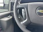 Used 2023 Chevrolet Express 2500 Empty Cargo Van for sale #1CV5543 - photo 13