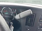 Used 2023 Chevrolet Express 2500 Empty Cargo Van for sale #1CV5543 - photo 14