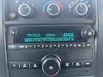 Used 2023 Chevrolet Express 2500 Empty Cargo Van for sale #1CV5543 - photo 15