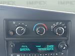 Used 2023 Chevrolet Express 2500 Empty Cargo Van for sale #1CV5543 - photo 16