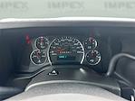 Used 2023 Chevrolet Express 2500 Empty Cargo Van for sale #1CV5543 - photo 18