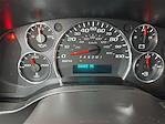 Used 2023 Chevrolet Express 2500 Empty Cargo Van for sale #1CV5543 - photo 19