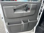 Used 2023 Chevrolet Express 2500 Empty Cargo Van for sale #1CV5543 - photo 20
