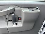 Used 2023 Chevrolet Express 2500 Empty Cargo Van for sale #1CV5543 - photo 21
