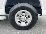 Used 2023 Chevrolet Express 2500 Empty Cargo Van for sale #1CV5543 - photo 24