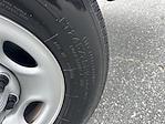 Used 2023 Chevrolet Express 2500 Empty Cargo Van for sale #1CV5543 - photo 25