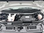 Used 2023 Chevrolet Express 2500 Empty Cargo Van for sale #1CV5543 - photo 27