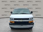 Used 2023 Chevrolet Express 2500 Empty Cargo Van for sale #1CV5543 - photo 8