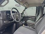 Used 2023 Chevrolet Express 2500 Empty Cargo Van for sale #1CV5543 - photo 9
