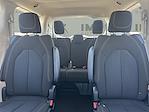 Used 2023 Chrysler Voyager LX Minivan for sale #1CV6114 - photo 11