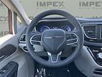 Used 2023 Chrysler Voyager LX Minivan for sale #1CV6114 - photo 13