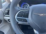 Used 2023 Chrysler Voyager LX Minivan for sale #1CV6114 - photo 14
