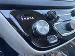Used 2023 Chrysler Voyager LX Minivan for sale #1CV6114 - photo 16