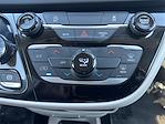 Used 2023 Chrysler Voyager LX Minivan for sale #1CV6114 - photo 18