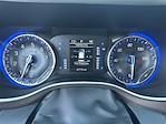 Used 2023 Chrysler Voyager LX Minivan for sale #1CV6114 - photo 22