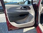 Used 2023 Chrysler Voyager LX Minivan for sale #1CV6114 - photo 24