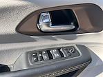 Used 2023 Chrysler Voyager LX Minivan for sale #1CV6114 - photo 25