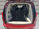 Used 2023 Chrysler Voyager LX Minivan for sale #1CV6114 - photo 27