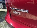 Used 2023 Chrysler Voyager LX Minivan for sale #1CV6114 - photo 28