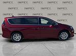 Used 2023 Chrysler Voyager LX Minivan for sale #1CV6114 - photo 6