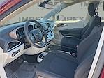Used 2023 Chrysler Voyager LX Minivan for sale #1CV6114 - photo 9