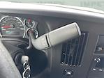 Used 2023 Chevrolet Express 2500 Empty Cargo Van for sale #1CV6958 - photo 14
