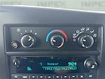 Used 2023 Chevrolet Express 2500 Empty Cargo Van for sale #1CV6958 - photo 16