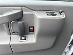 Used 2023 Chevrolet Express 2500 Empty Cargo Van for sale #1CV6958 - photo 19