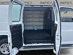 Used 2023 Chevrolet Express 2500 Empty Cargo Van for sale #1CV6958 - photo 20