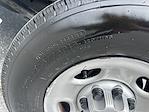 Used 2023 Chevrolet Express 2500 Empty Cargo Van for sale #1CV6958 - photo 23