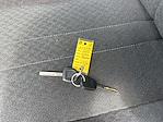Used 2023 Chevrolet Express 2500 Empty Cargo Van for sale #1CV6958 - photo 26