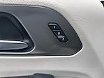 Used 2022 Chrysler Pacifica Touring L Minivan for sale #1CV7180 - photo 11