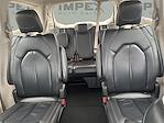 Used 2022 Chrysler Pacifica Touring L Minivan for sale #1CV7180 - photo 12