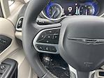 Used 2022 Chrysler Pacifica Touring L Minivan for sale #1CV7180 - photo 16