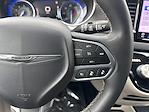 Used 2022 Chrysler Pacifica Touring L Minivan for sale #1CV7180 - photo 17