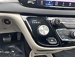 Used 2022 Chrysler Pacifica Touring L Minivan for sale #1CV7180 - photo 18