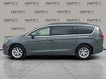 Used 2022 Chrysler Pacifica Touring L Minivan for sale #1CV7180 - photo 4