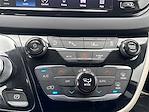 Used 2022 Chrysler Pacifica Touring L Minivan for sale #1CV7180 - photo 20