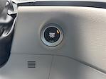 Used 2022 Chrysler Pacifica Touring L Minivan for sale #1CV7180 - photo 23