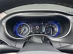 Used 2022 Chrysler Pacifica Touring L Minivan for sale #1CV7180 - photo 24