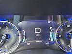 Used 2022 Chrysler Pacifica Touring L Minivan for sale #1CV7180 - photo 25